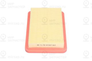 Запчасть AMC Filter MA5653