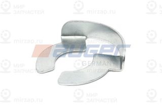 Упорное кольцо, синхронизатор AUGER 71698