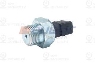 Датчик, давление масла AUGER 99441