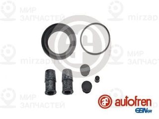 Ремкомплект тормозного суппорта AUTOFREN SEINSA D4025
