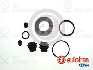 Ремкомплект тормозного суппорта AUTOFREN SEINSA D42224