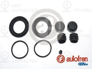 Ремкомплект тормозного суппорта AUTOFREN SEINSA D4786
