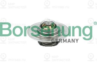 Запчасть Borsehung B18280