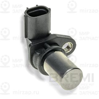 Датчик импульсов BREMI 60226