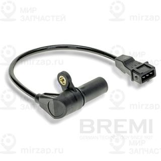 Датчик импульсов BREMI 60255