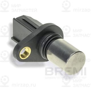 Запчасть BREMI 60453