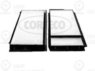 Фильтр салона CORTECO 80000405
