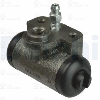 Запчасть DELPHI LW90141