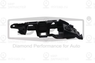 Запчасть DIAMOND 88071437902