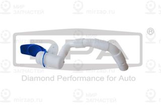 Запчасть DIAMOND 99551815902