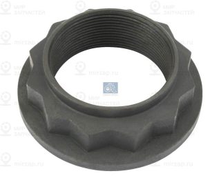 Гайка, коническое колесо DT 440023