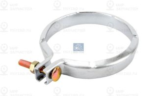 Запчасть DT 461058