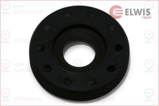 Запчасть ELWIS ROYAL 8456010