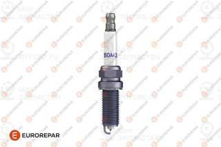 Запчасть EUROREPAR 1648408080