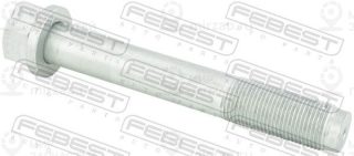 Запчасть FEBEST 0198009