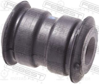 Запчасть FEBEST CHAB022