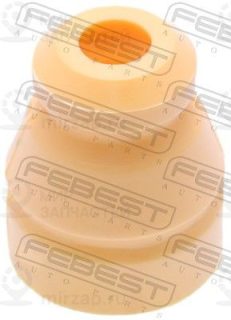 Запчасть FEBEST HDB001