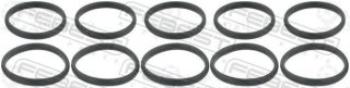 Запчасть FEBEST RINGWH016PCS10