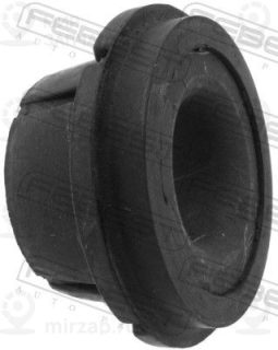 Запчасть FEBEST TAB094