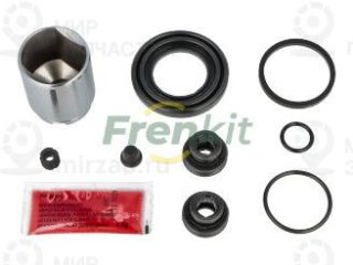 Ремкомплект тормозного суппорта FRENKIT 238818