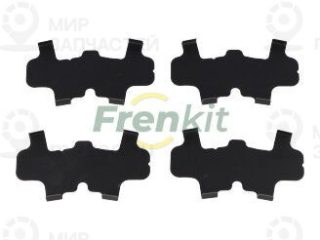 Запчасть FRENKIT 940226