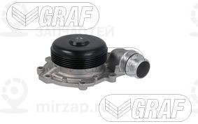 Запчасть GRAF PA1215