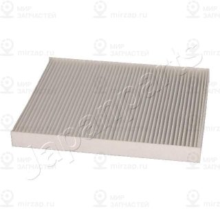 Запчасть JAPANPARTS FAACD1