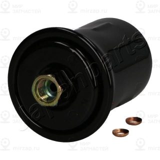 Запчасть JAPANPARTS FC247S
