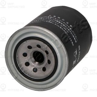 Фильтр масляный JAPANPARTS FO503S