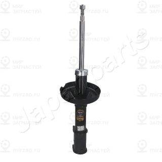 Амортизатор JAPANPARTS MM00741