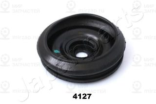 Запчасть JAPANPARTS RU4127