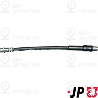 Тормозной шланг JP GROUP 1161600300