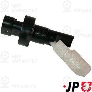 Датчик, уровень жидкости в омывателе JP GROUP 1298650100