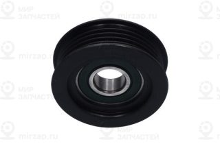 Запчасть KAVO PARTS DIP3017