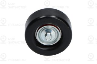 Запчасть KAVO PARTS DIP4507