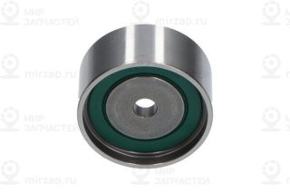 Запчасть KAVO PARTS DTE5533