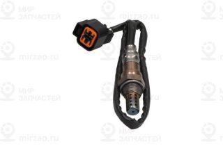 Запчасть KAVO PARTS EOS3006