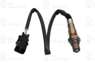 Запчасть KAVO PARTS EOS3023