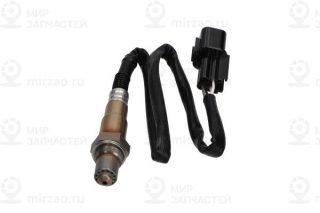 Запчасть KAVO PARTS EOS3033