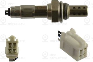 Запчасть KAVO PARTS EOS5520