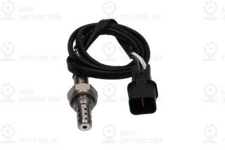 Запчасть KAVO PARTS EOS5553