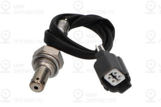 Запчасть KAVO PARTS EOS8007