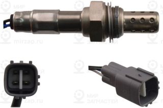 Запчасть KAVO PARTS EOS9114
