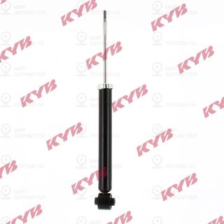 Амортизатор KYB 3448035