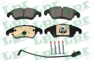 Запчасть LPR 05P2282A