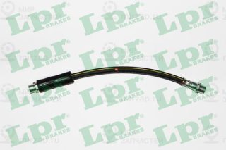Тормозной шланг LPR 6T46585