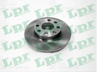 Запчасть LPR O1051P