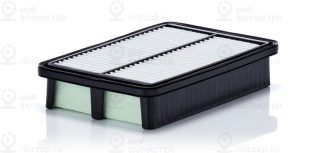Фильтр воздушный MANN-FILTER C24071