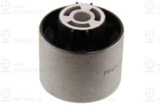 Запчасть MAPCO 36791