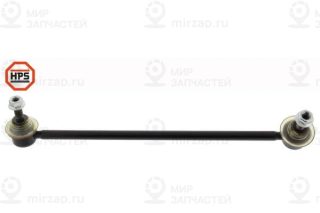 Запчасть MAPCO 49304HPS